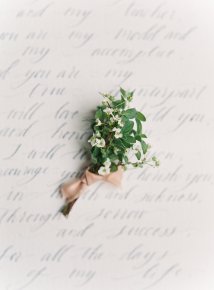 courthouse_elopement_14