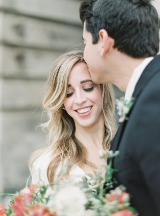 courthouse_elopement_75